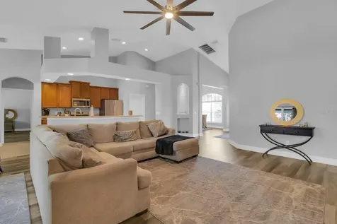 756 Rock Creek Street Apopka FL 32712
