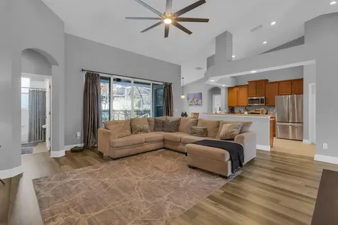 756 Rock Creek Street Apopka FL 32712