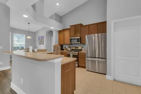 756 Rock Creek Street Apopka FL 32712