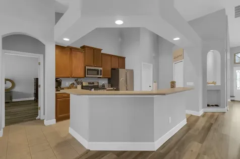 756 Rock Creek Street Apopka FL 32712