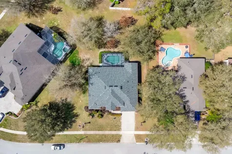 756 Rock Creek Street Apopka FL 32712