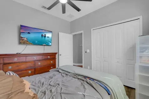 756 Rock Creek Street Apopka FL 32712