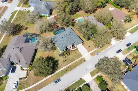 756 Rock Creek Street Apopka FL 32712
