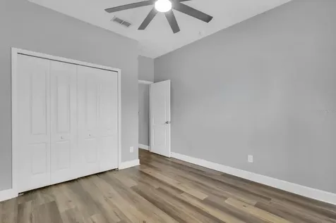 756 Rock Creek Street Apopka FL 32712