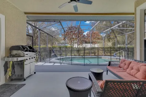 756 Rock Creek Street Apopka FL 32712
