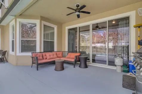 756 Rock Creek Street Apopka FL 32712