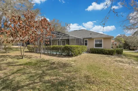 756 Rock Creek Street Apopka FL 32712