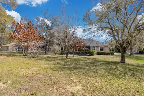 756 Rock Creek Street Apopka FL 32712