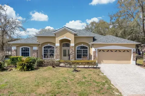 756 Rock Creek Street Apopka FL 32712