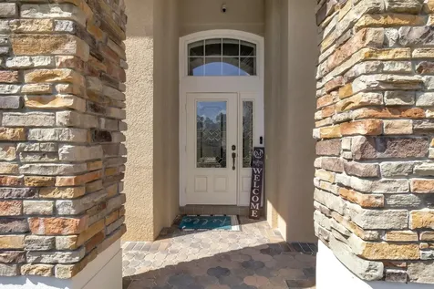 756 Rock Creek Street Apopka FL 32712