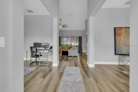 756 Rock Creek Street Apopka FL 32712
