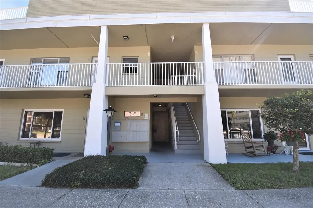 2391 Sumatran Way Clearwater FL 33763