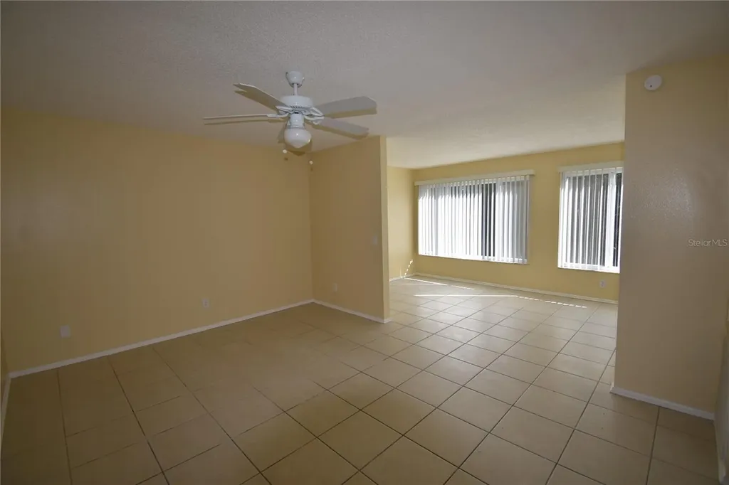 2391 Sumatran Way Clearwater FL 33763