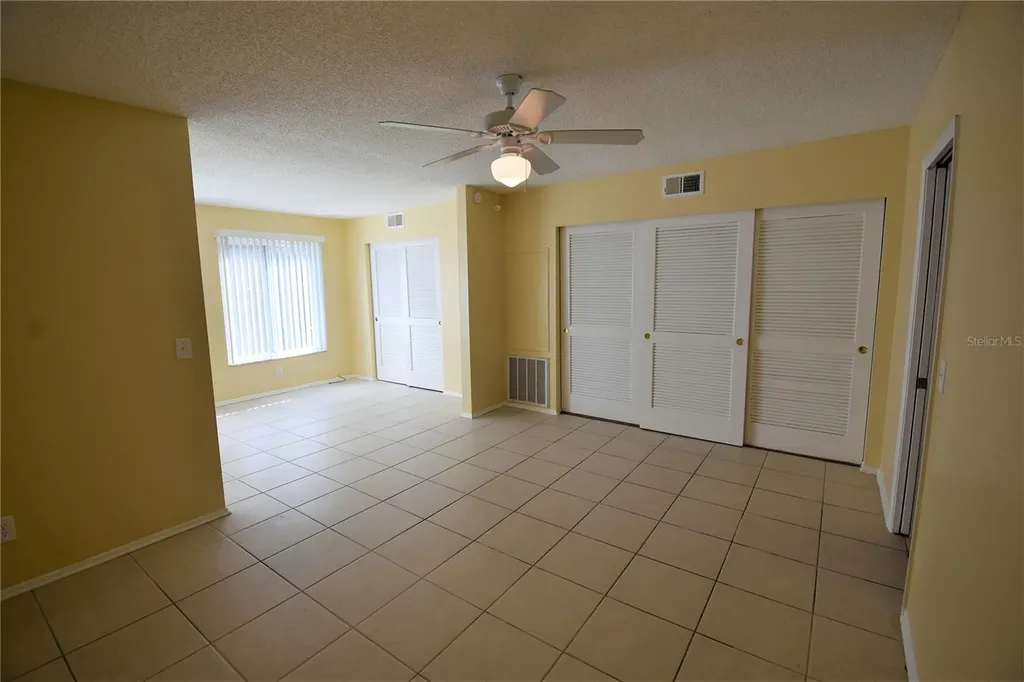 2391 Sumatran Way Clearwater FL 33763