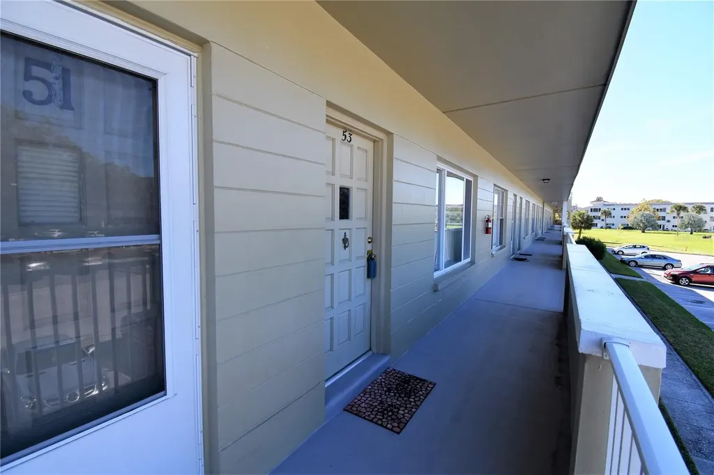 2391 Sumatran Way Clearwater FL 33763