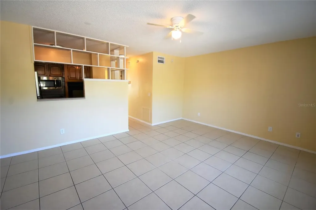 2391 Sumatran Way Clearwater FL 33763