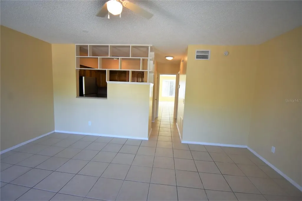 2391 Sumatran Way Clearwater FL 33763