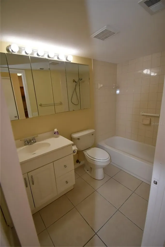 2391 Sumatran Way Clearwater FL 33763