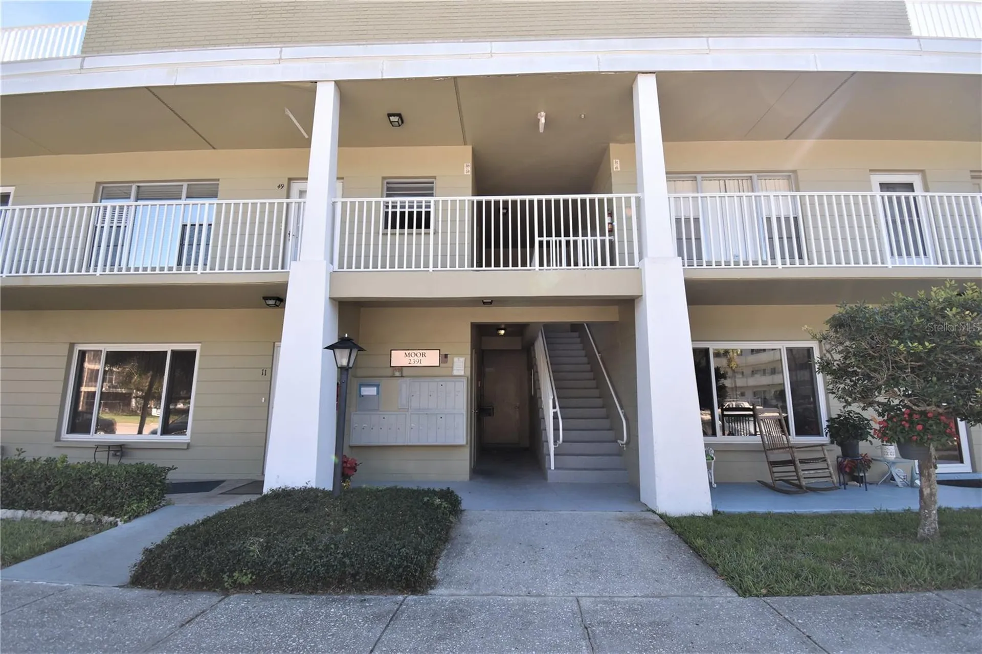 2391 Sumatran Way Clearwater FL 33763