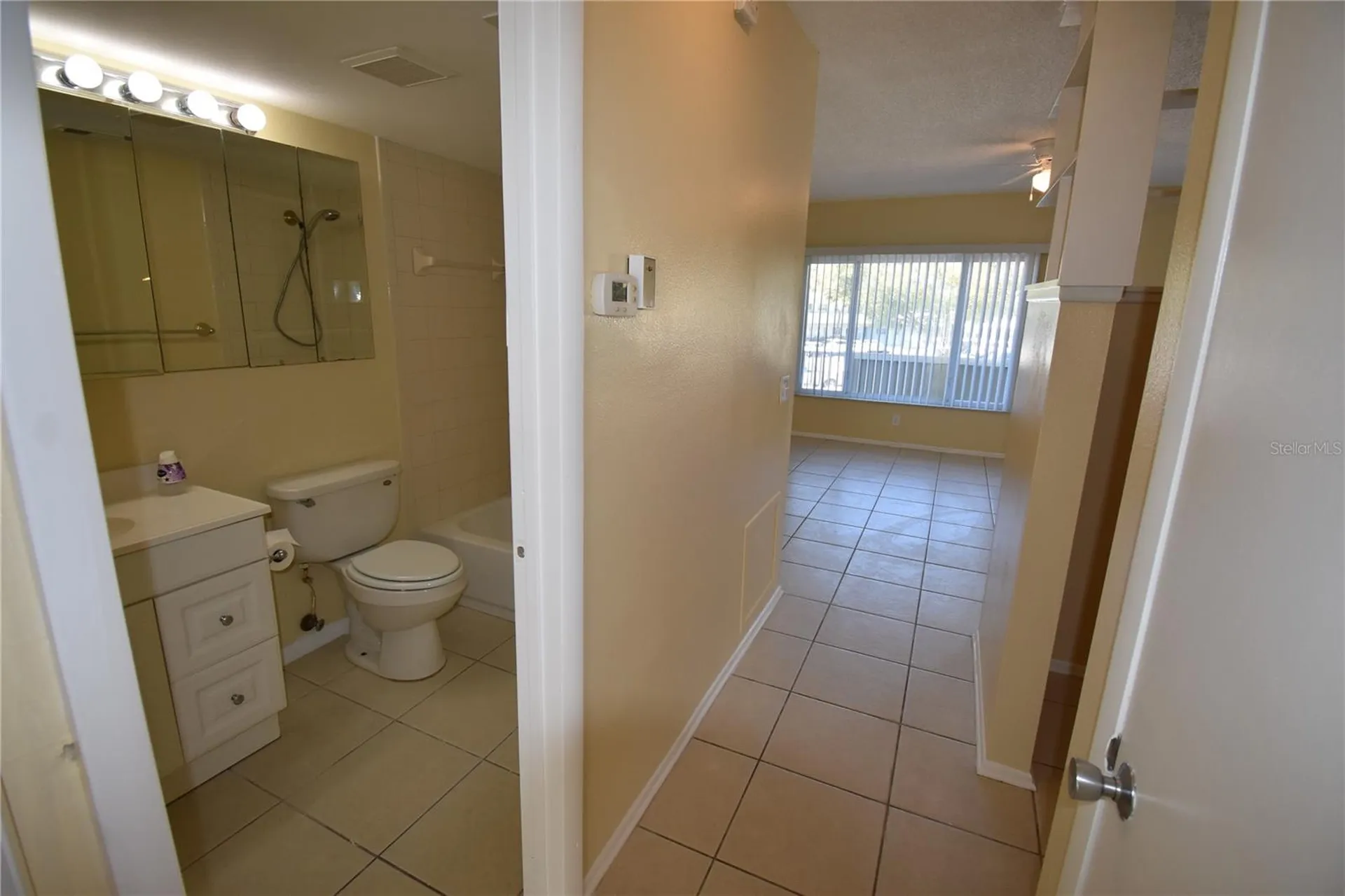 2391 Sumatran Way Clearwater FL 33763