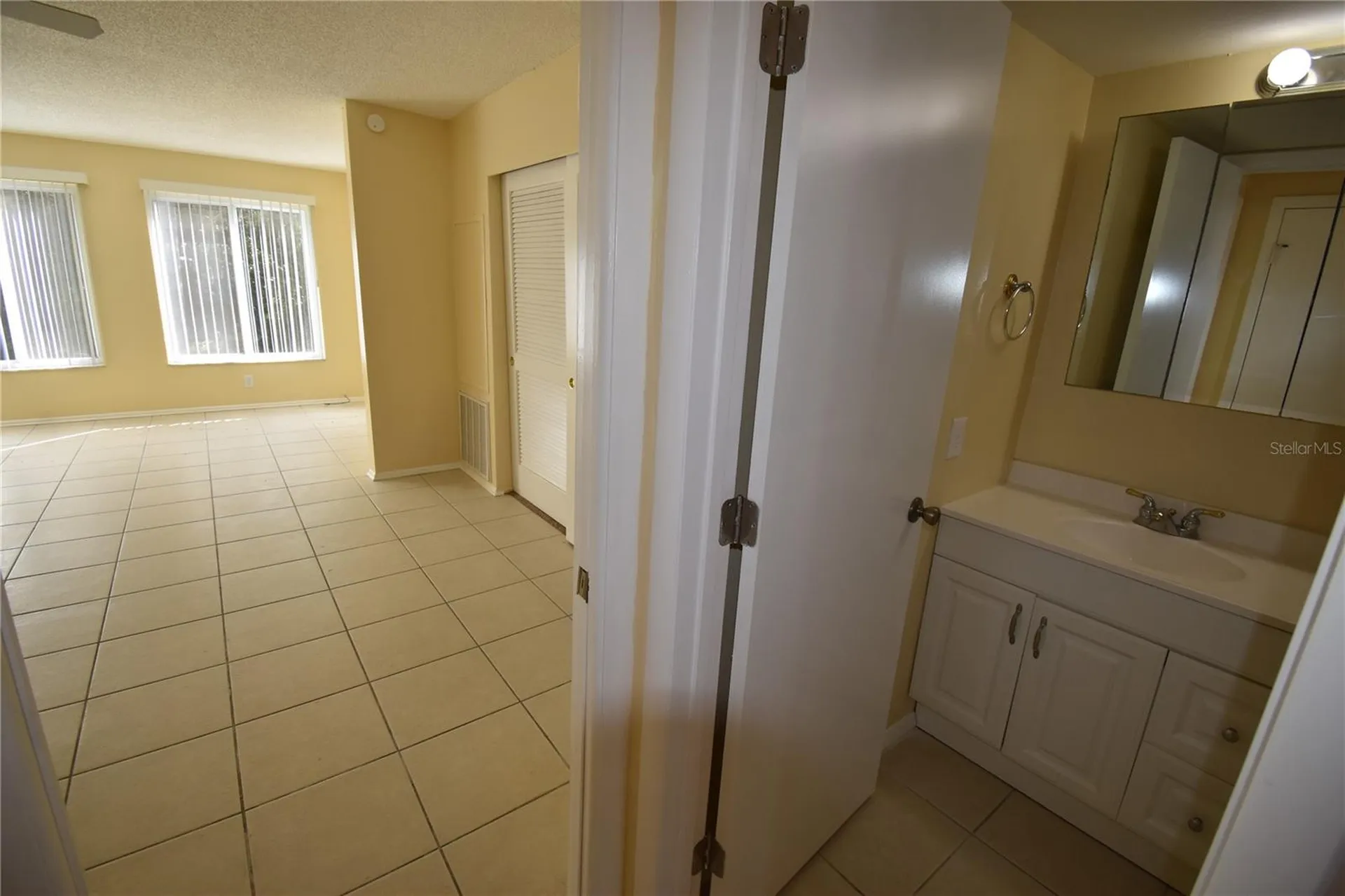 2391 Sumatran Way Clearwater FL 33763