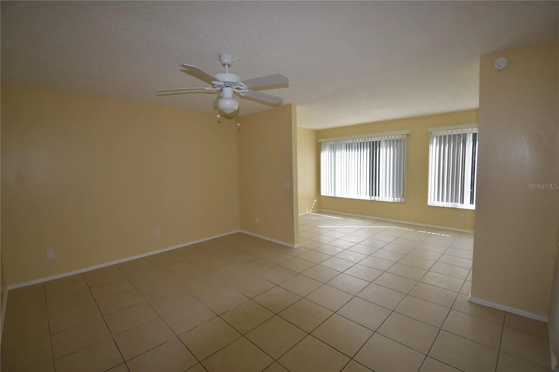 2391 Sumatran Way Clearwater FL 33763