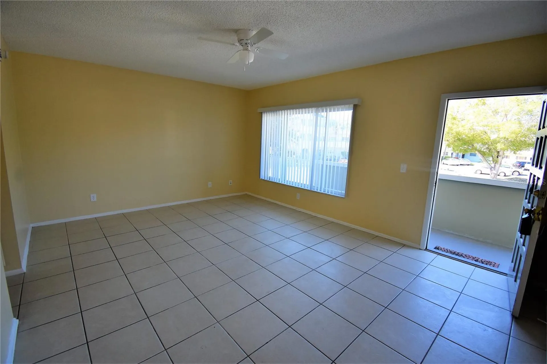 2391 Sumatran Way Clearwater FL 33763