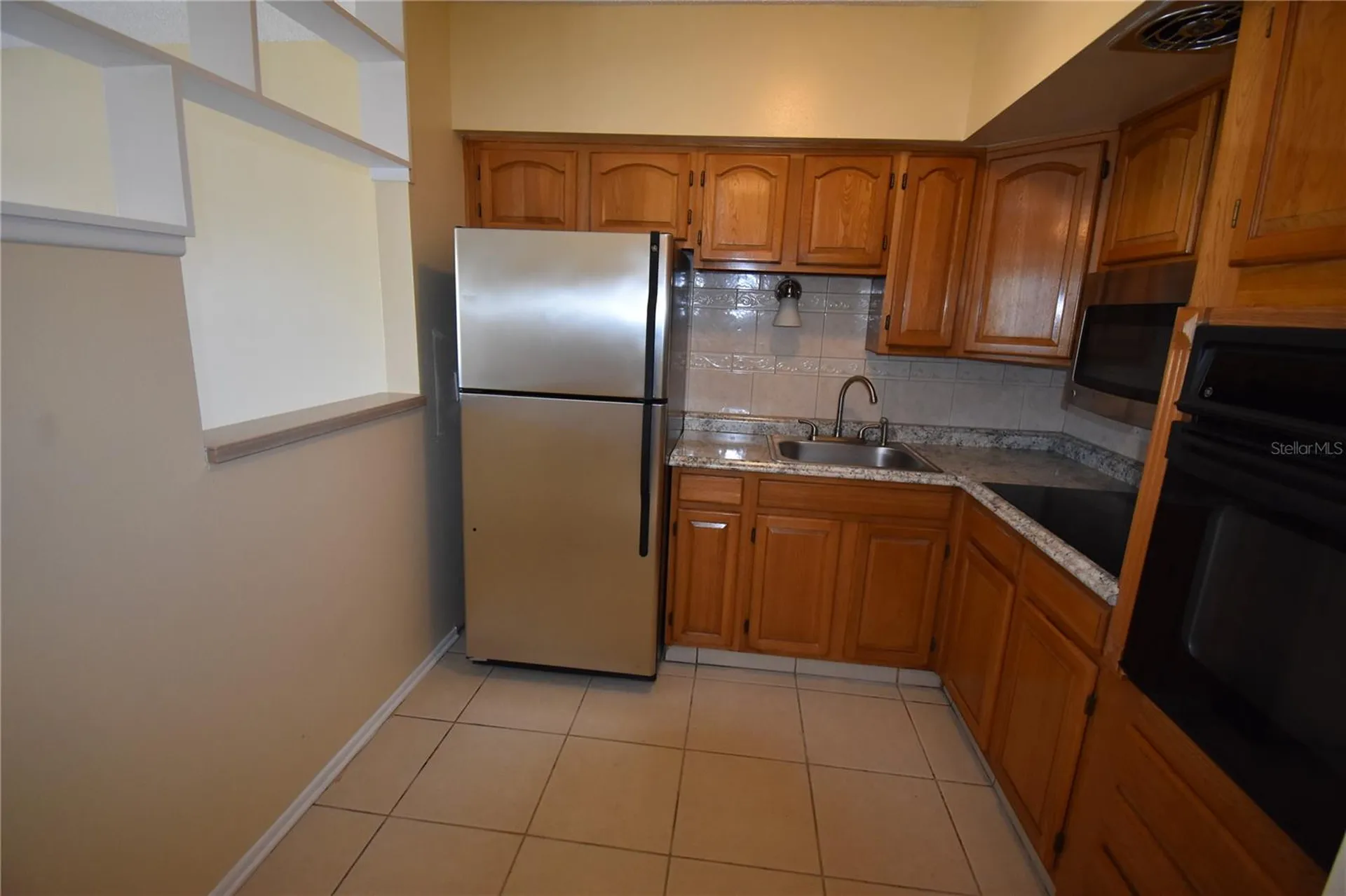 2391 Sumatran Way Clearwater FL 33763
