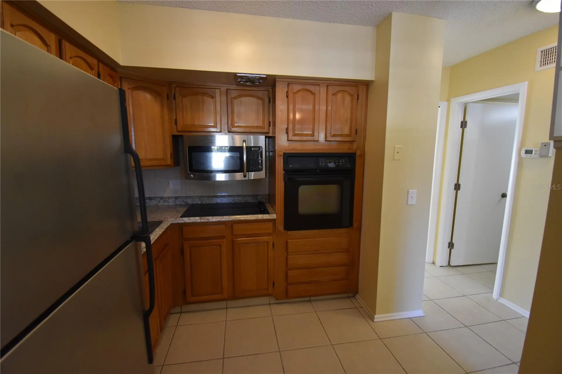 2391 Sumatran Way Clearwater FL 33763