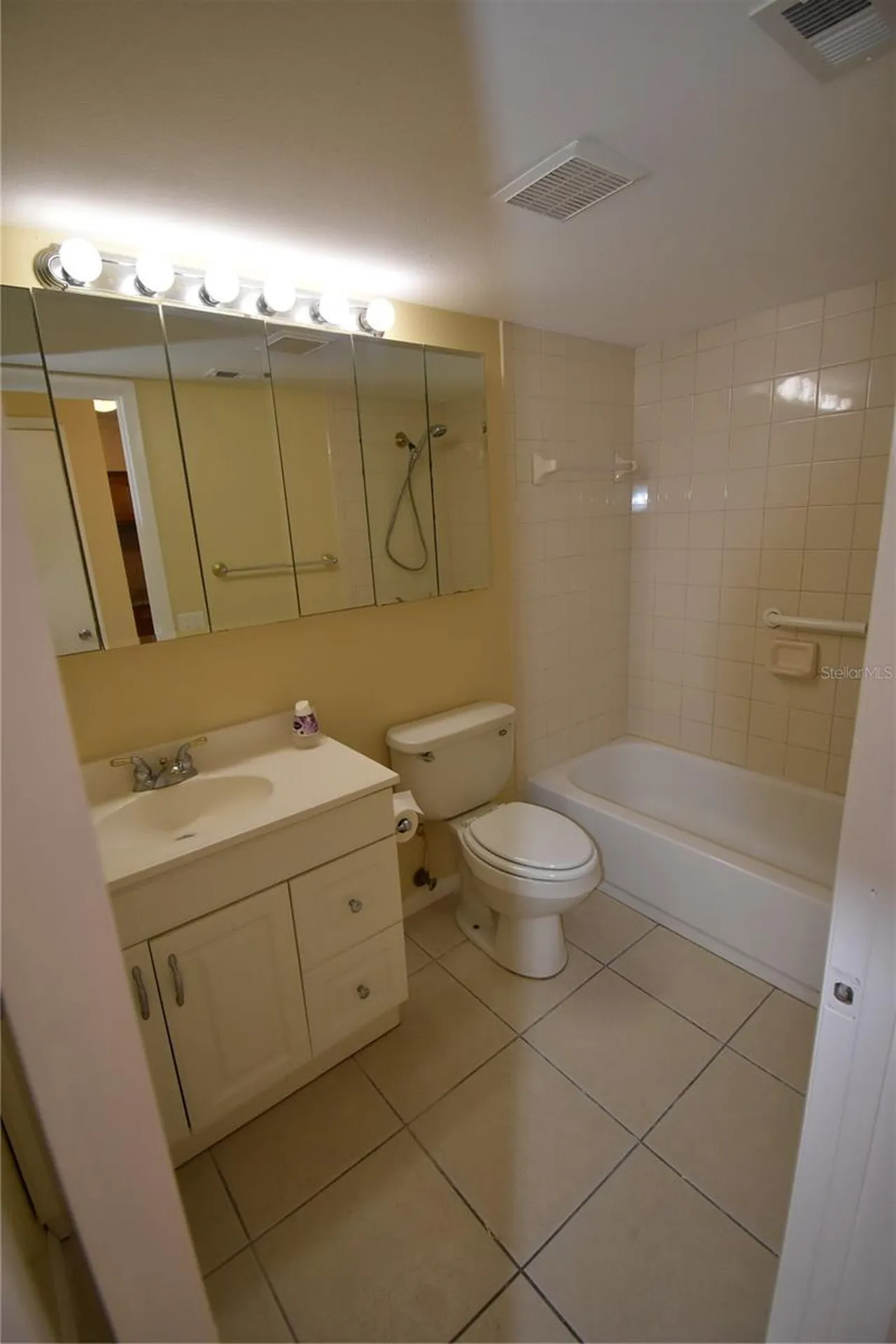 2391 Sumatran Way Clearwater FL 33763