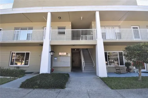 2391 Sumatran Way Clearwater FL 33763