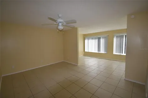 2391 Sumatran Way Clearwater FL 33763