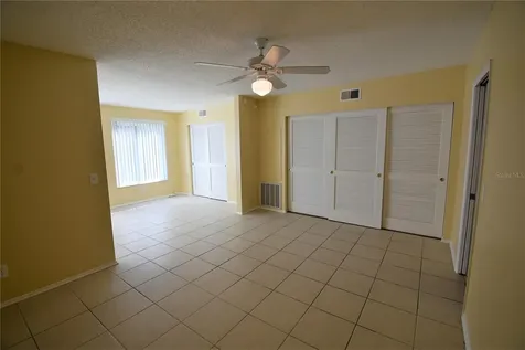 2391 Sumatran Way Clearwater FL 33763