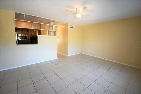2391 Sumatran Way Clearwater FL 33763