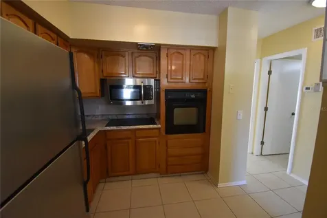 2391 Sumatran Way Clearwater FL 33763