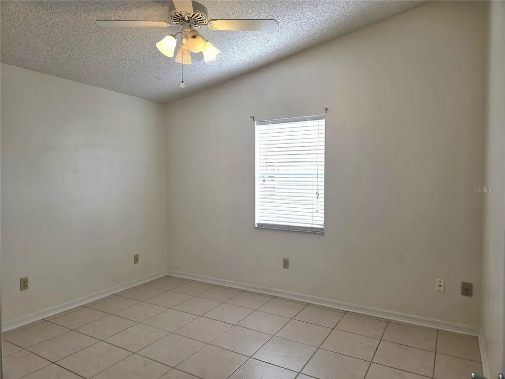 739 Heathrow Avenue Lady Lake FL 32159