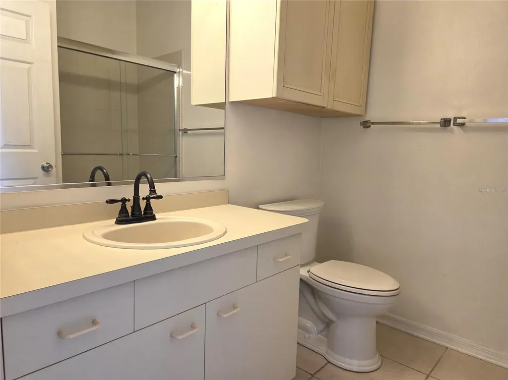 739 Heathrow Avenue Lady Lake FL 32159