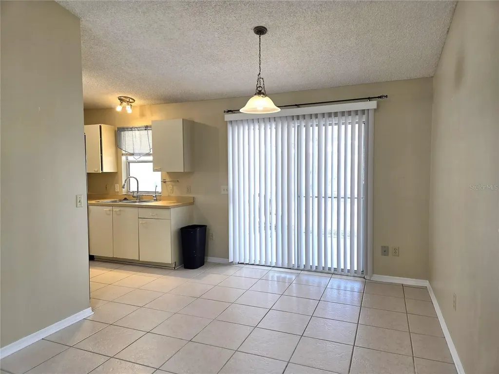 739 Heathrow Avenue Lady Lake FL 32159