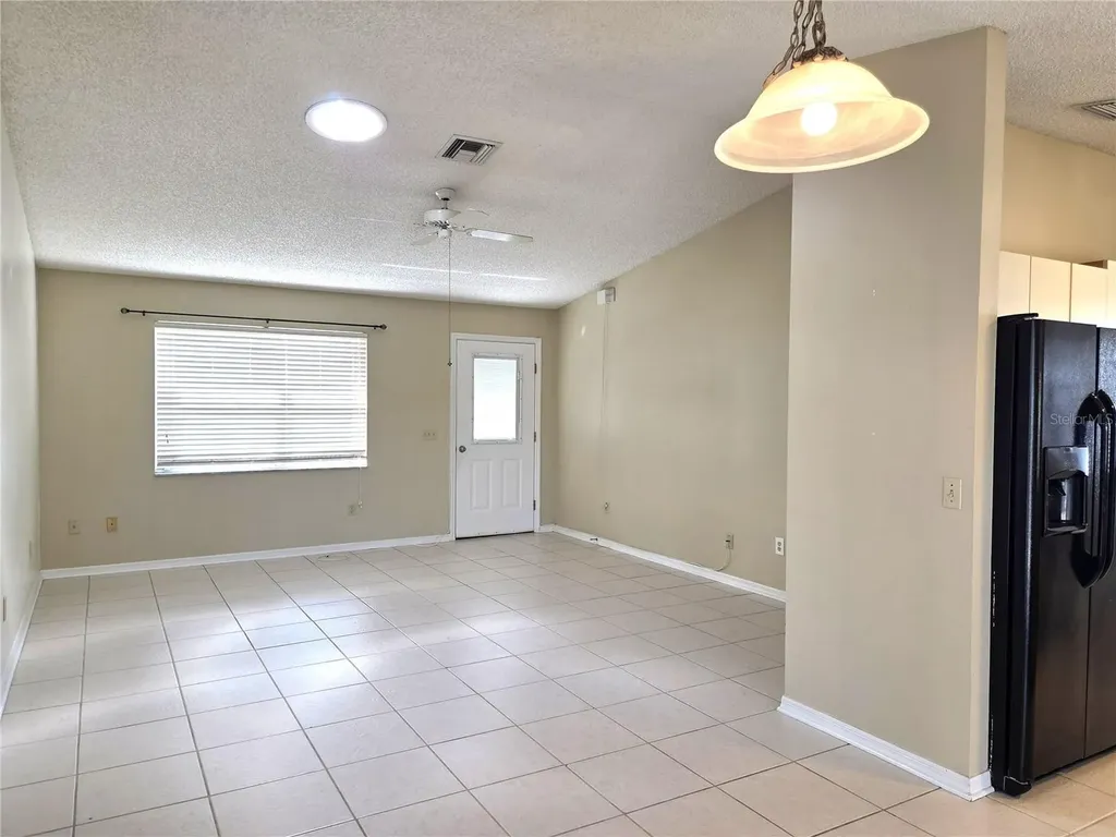 739 Heathrow Avenue Lady Lake FL 32159