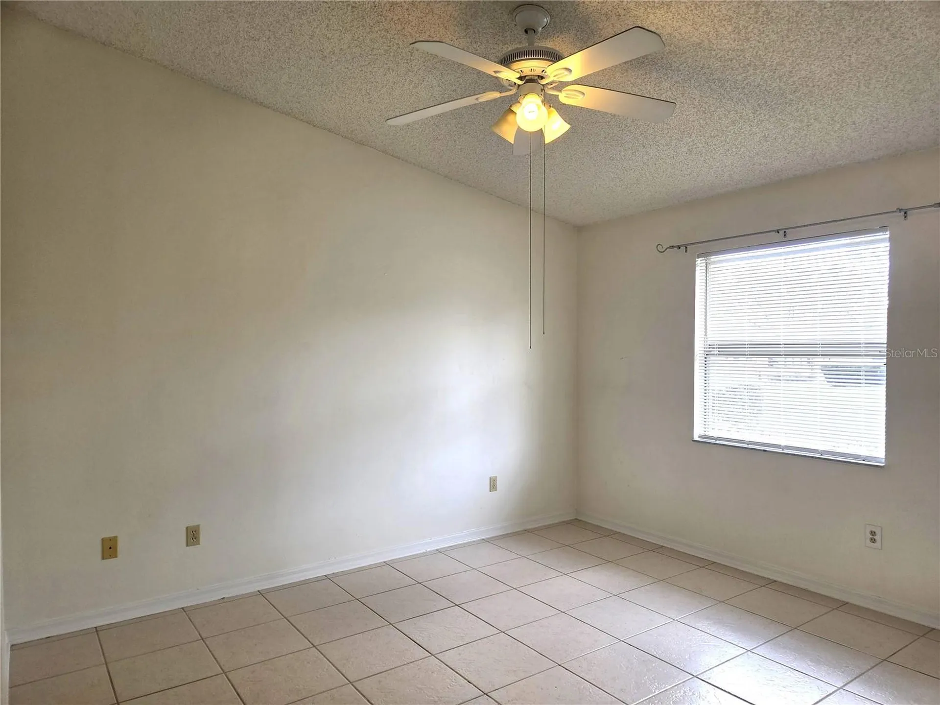 739 Heathrow Avenue Lady Lake FL 32159