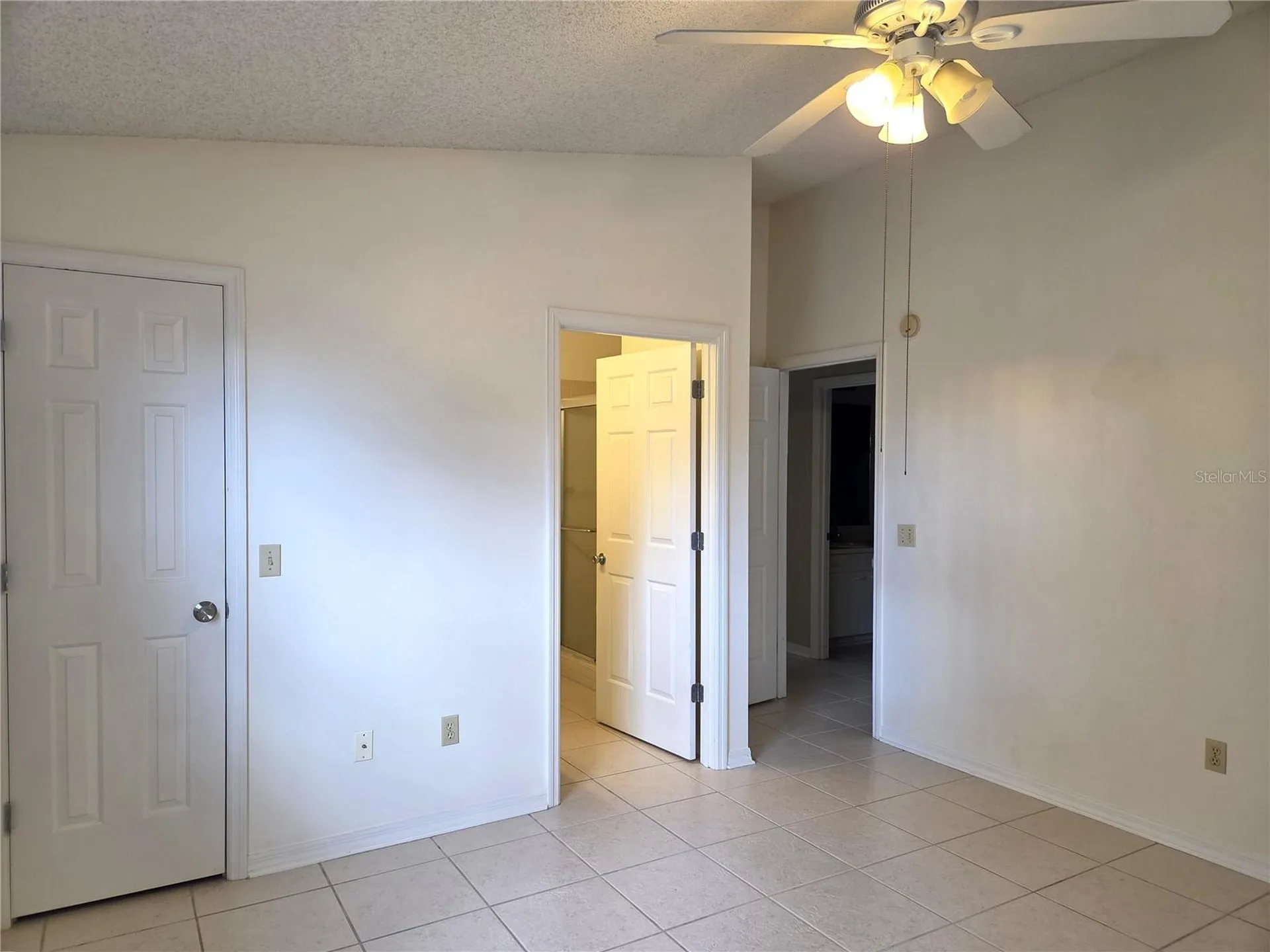 739 Heathrow Avenue Lady Lake FL 32159