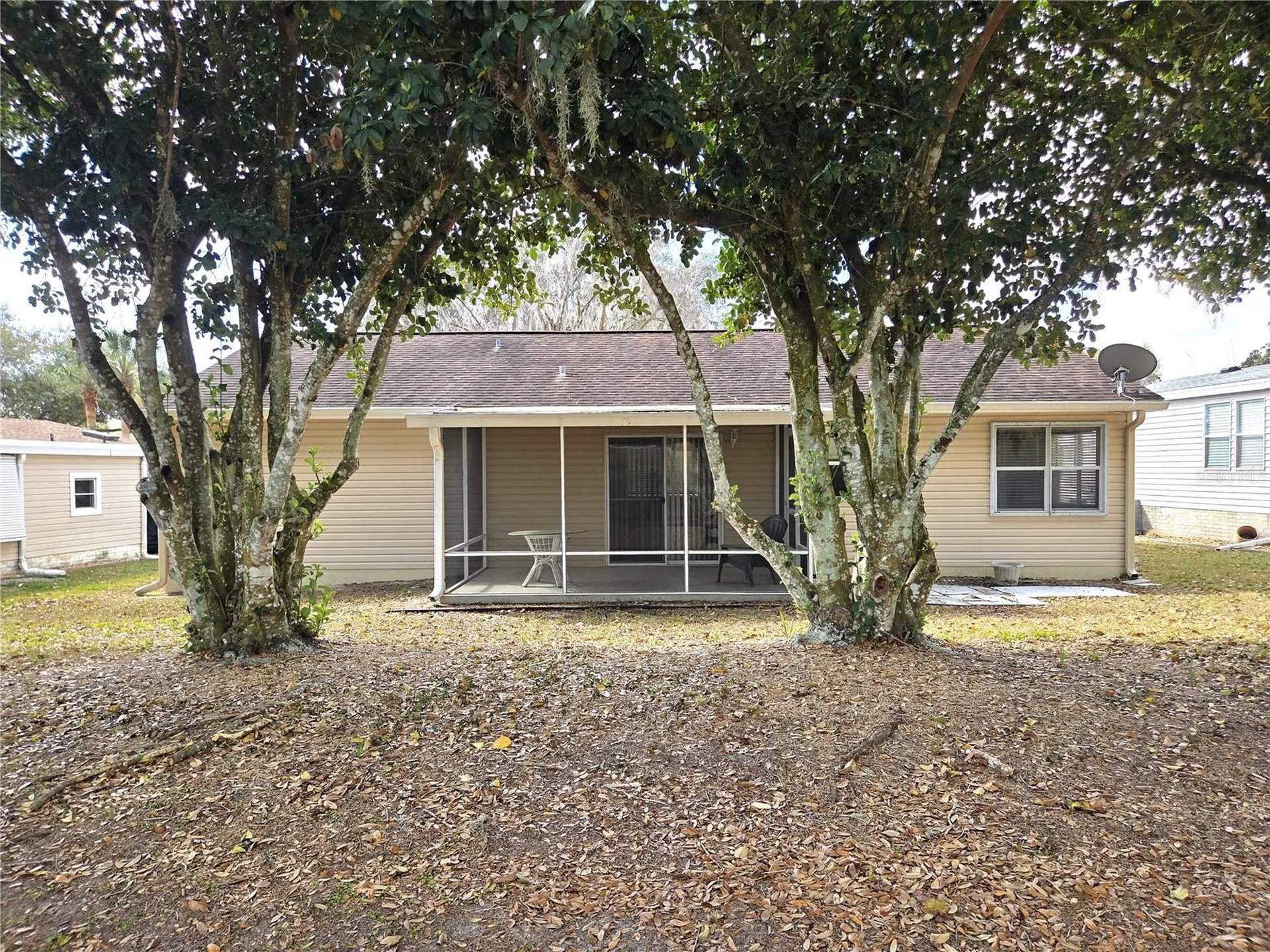 739 Heathrow Avenue Lady Lake FL 32159