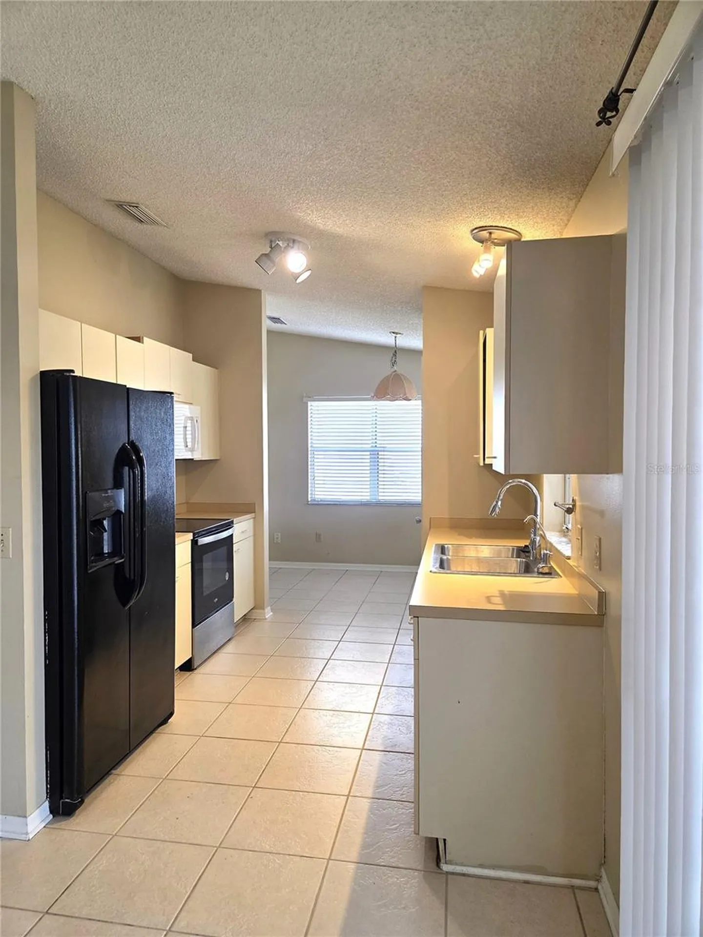 739 Heathrow Avenue Lady Lake FL 32159
