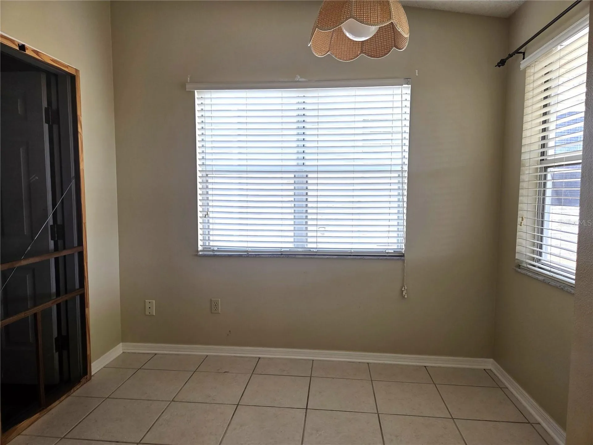 739 Heathrow Avenue Lady Lake FL 32159
