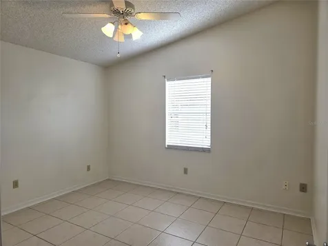739 Heathrow Avenue Lady Lake FL 32159