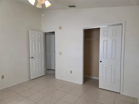 739 Heathrow Avenue Lady Lake FL 32159