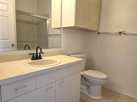 739 Heathrow Avenue Lady Lake FL 32159