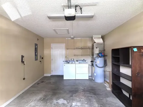 739 Heathrow Avenue Lady Lake FL 32159