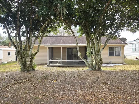 739 Heathrow Avenue Lady Lake FL 32159