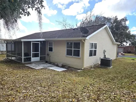 739 Heathrow Avenue Lady Lake FL 32159
